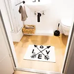 Uhlenhorst Apartman *