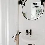 Uhlenhorst Apartman Mülheim an der Ruhr