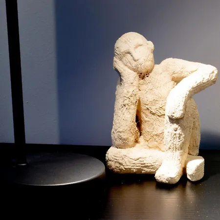 Uhlenhorst Διαμέρισμα