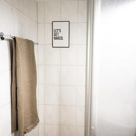 Uhlenhorst * Mülheim an der Ruhr