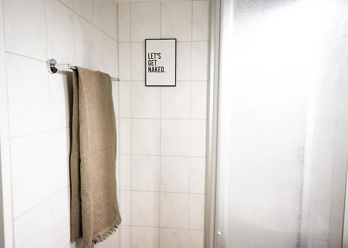 Uhlenhorst * Mülheim an der Ruhr